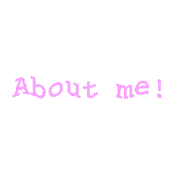 About me