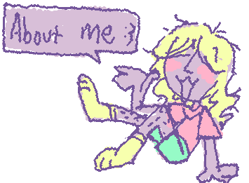 about me