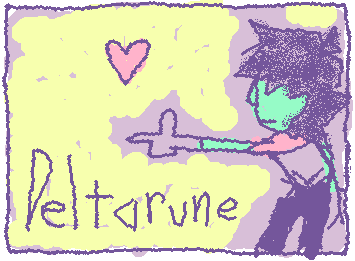 Deltarune