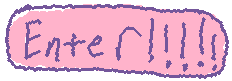 enter button
