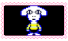 Togore Dreemurr